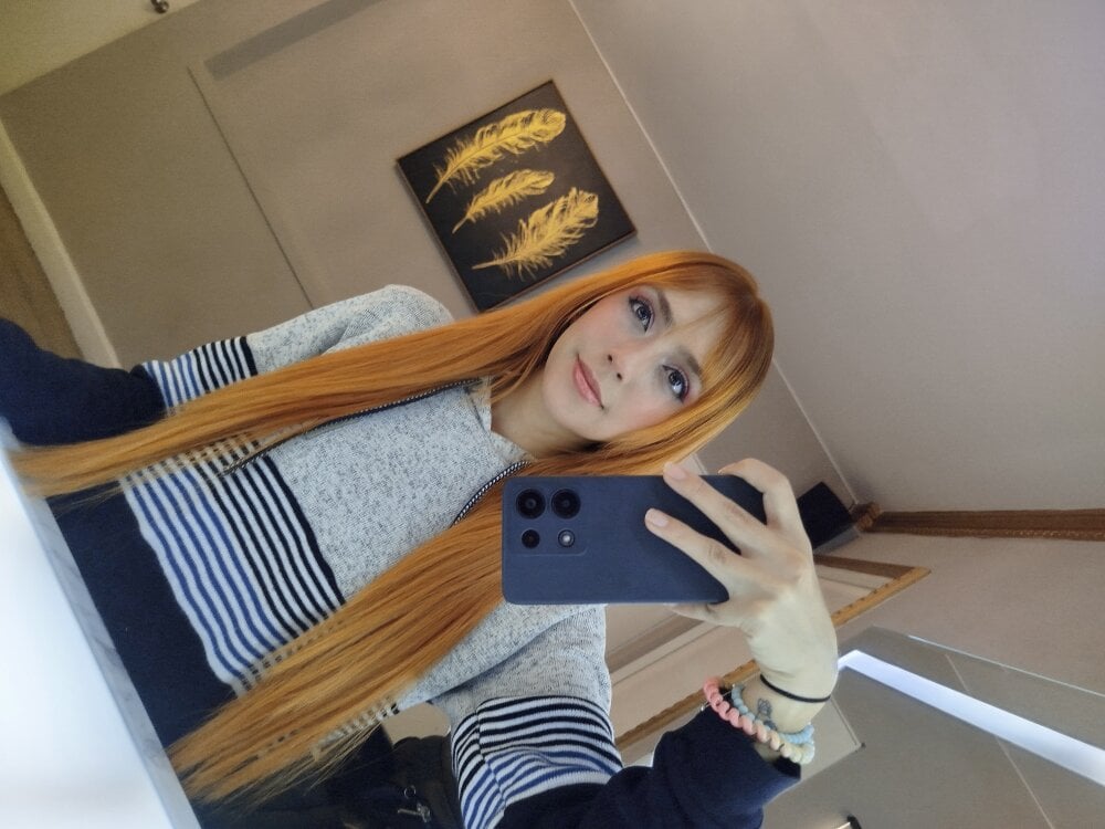 persefone_16 from stripchat