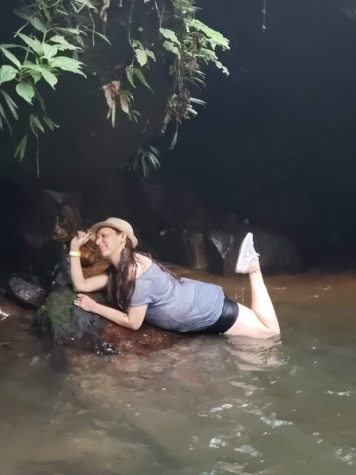 amber37