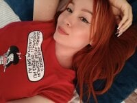 ElizabethBardi's webcam live show