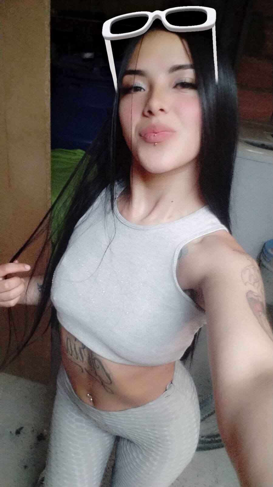 LIIAH_SHART