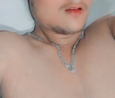 vedu6