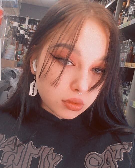 EvaBiirch