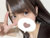 0o_NON_o0's webcam live show