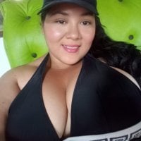 MelodyBrizz's Offline Chat Room