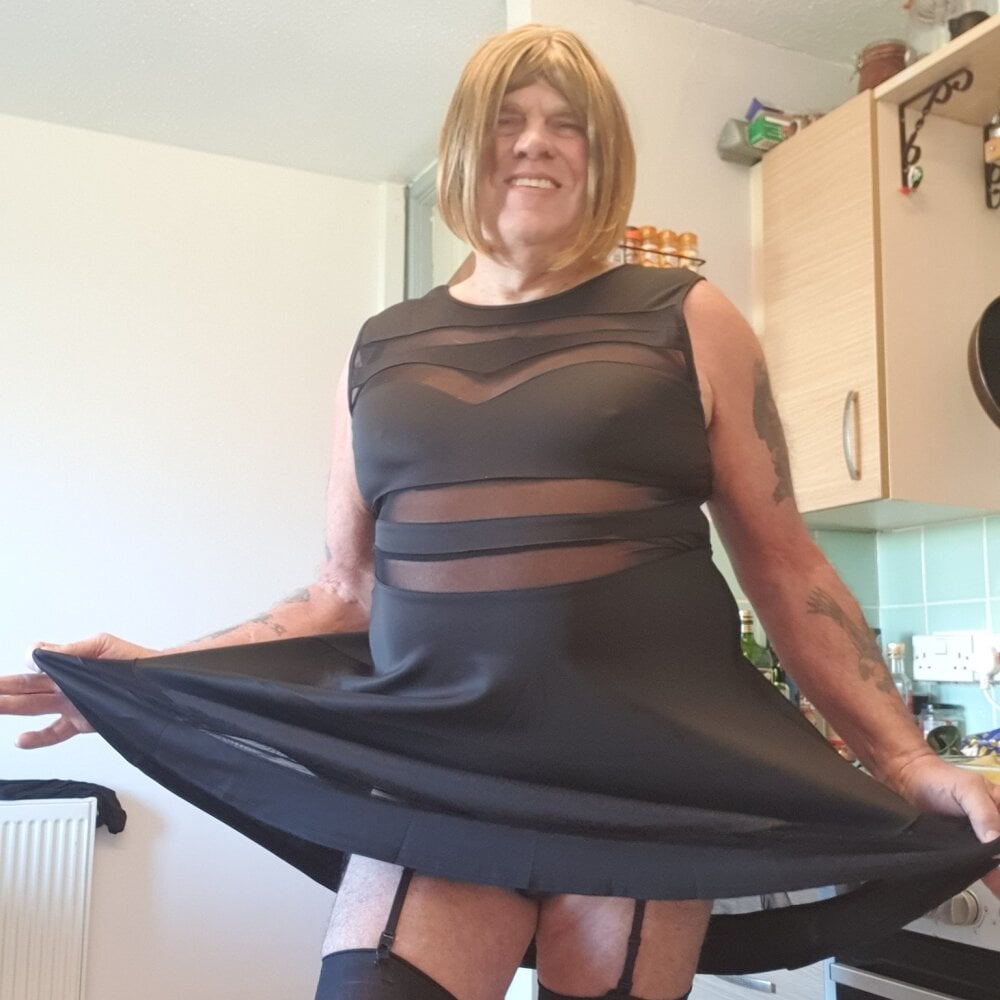 samanthasissieuk's Offline XXX Chat