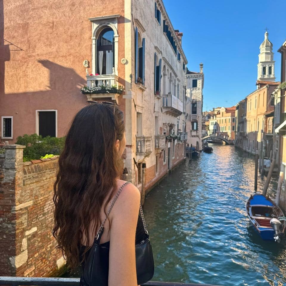 swettiepie1 profile
