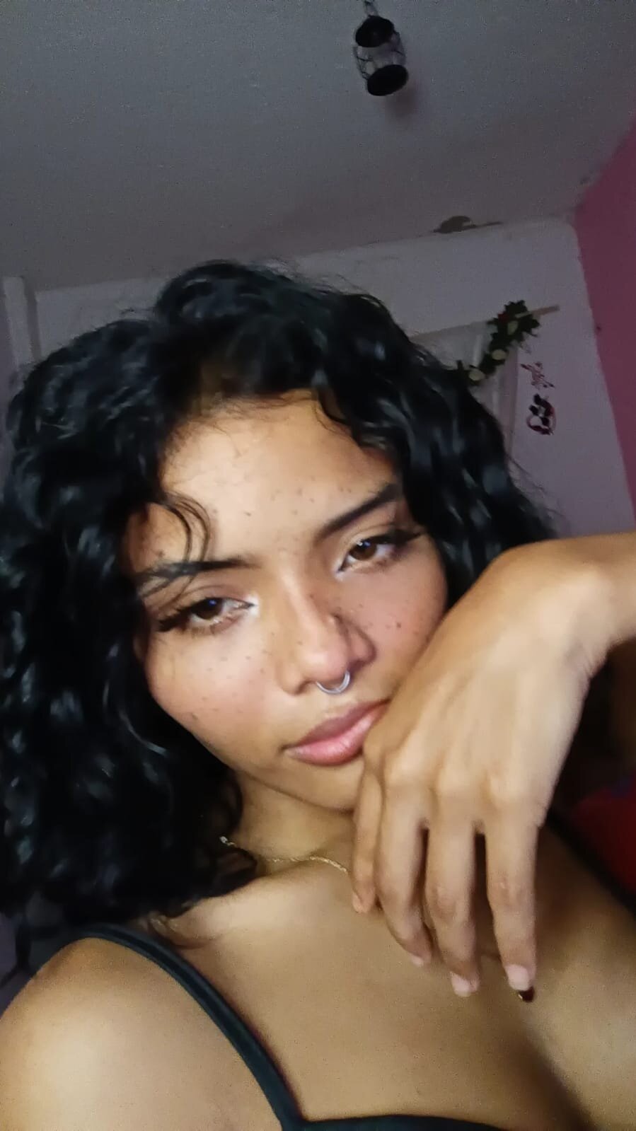 julietta_zzz