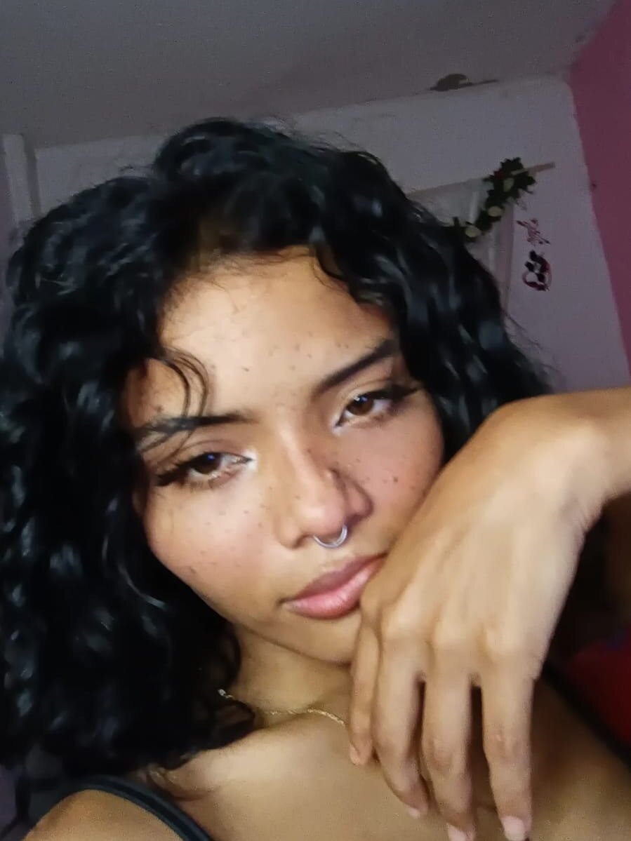 julietta_zzz profile