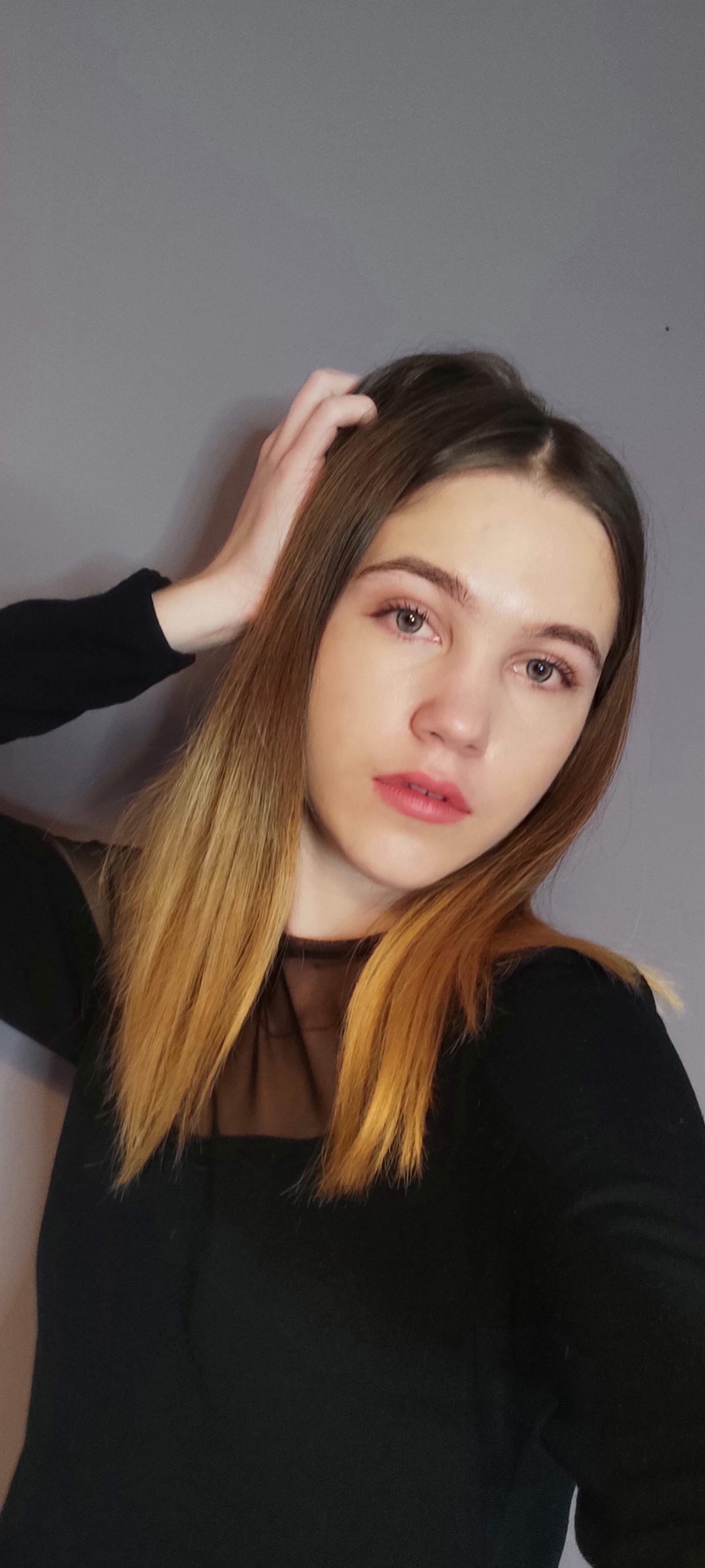 KaterynaGordon