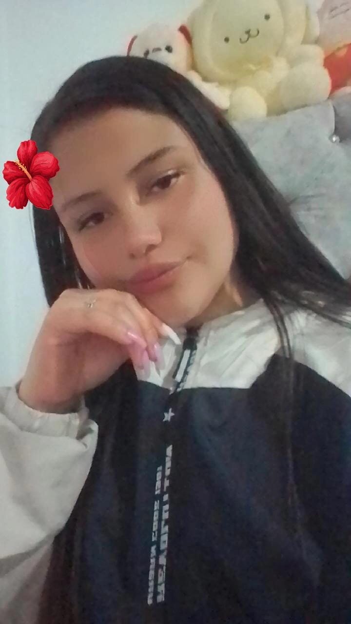 Keiry_Blom