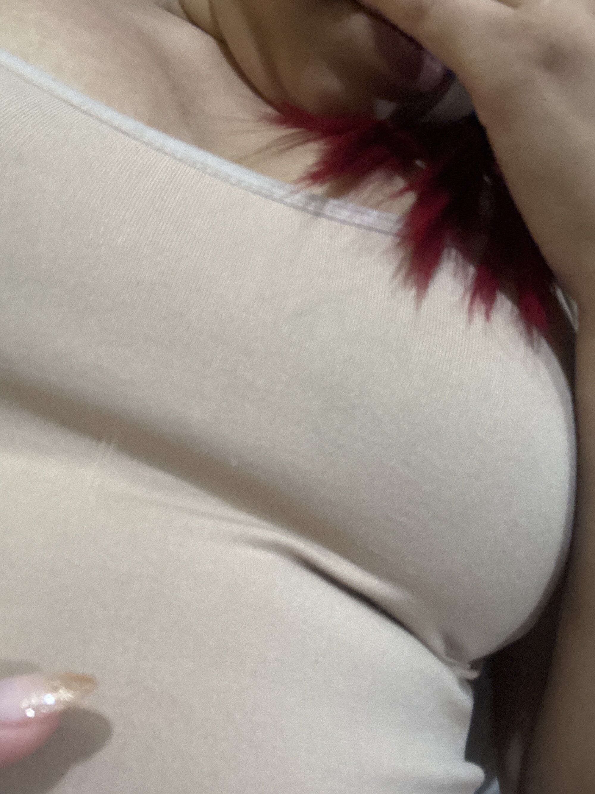 couple_fuck0
