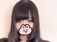 tako-nyanko's Offline Chat Room