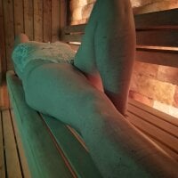 xxTriXi's webcam live show