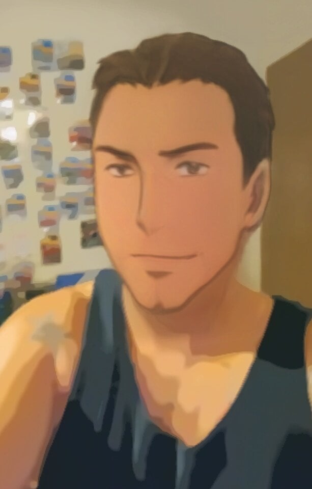 Forbidden_daddy profile