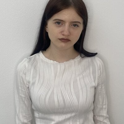 AmandaMitchel Avatar