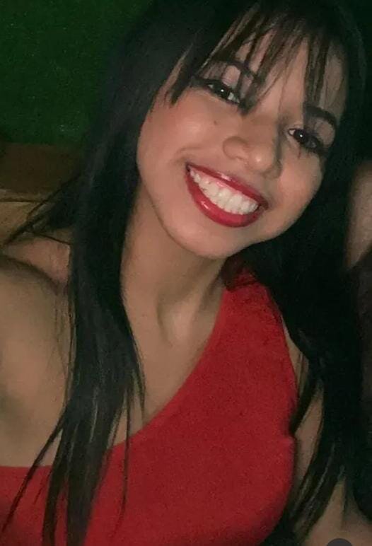 Iris_Aten
