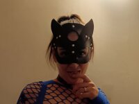 mimi444's Offline XXX Chat