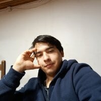 NG2706's webcam live show