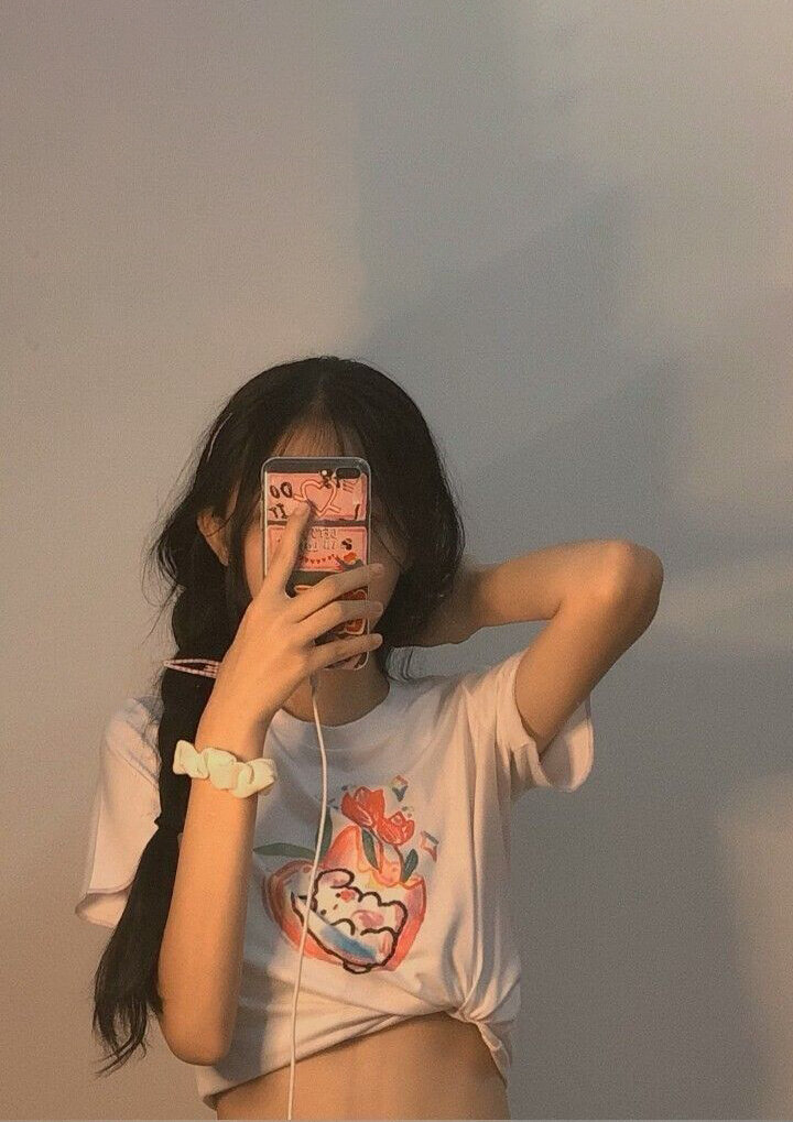 Gina-Makaira18