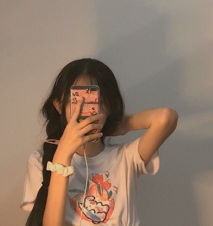 Gina-Makaira18 profile