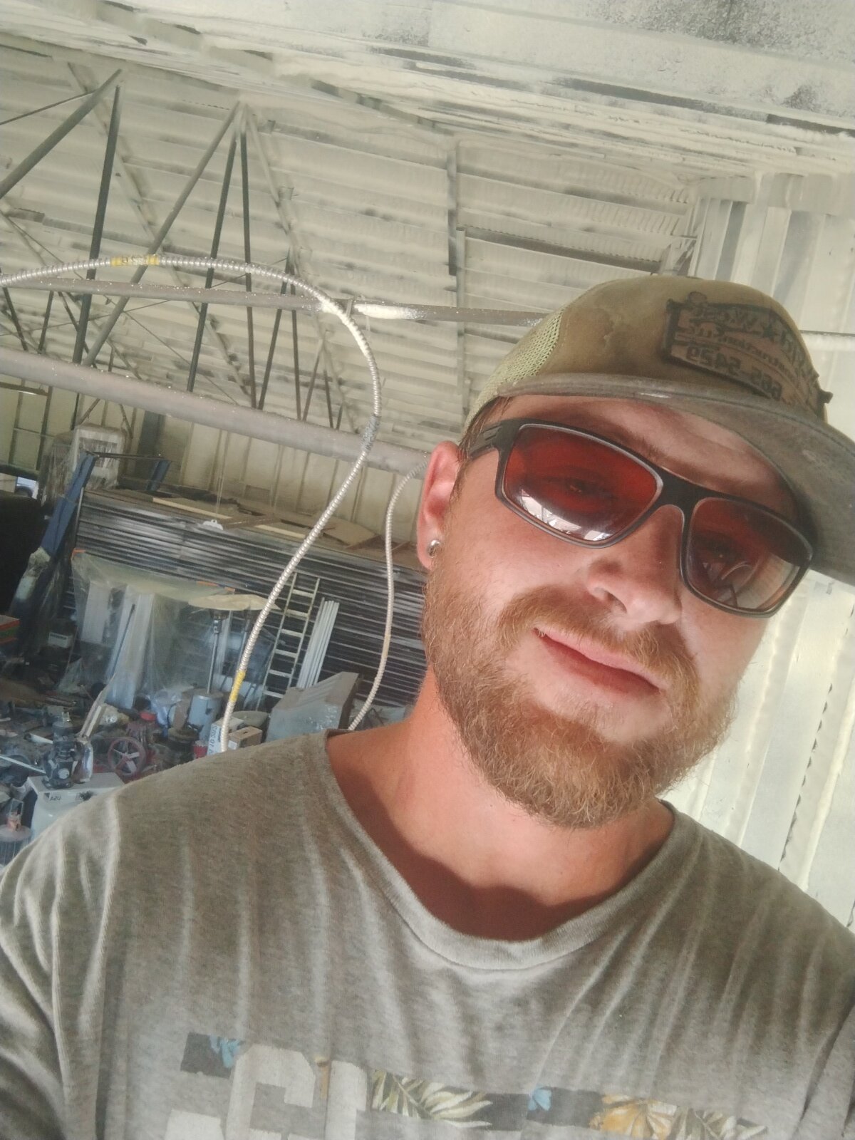 redneck_ken