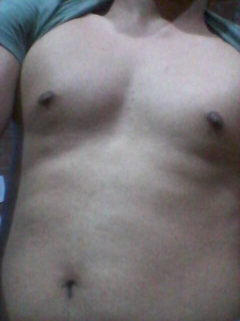 antomvv1