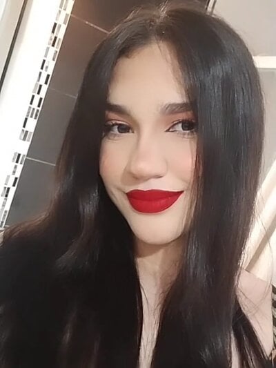 Scarlettvance7 Female Recordableprivates Live Webcam Porn