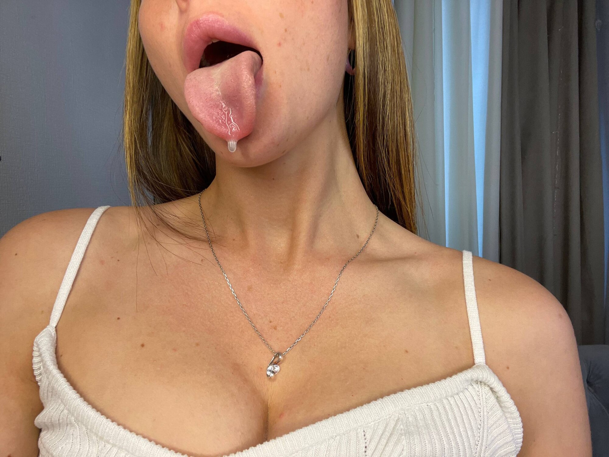Melissa_Janess