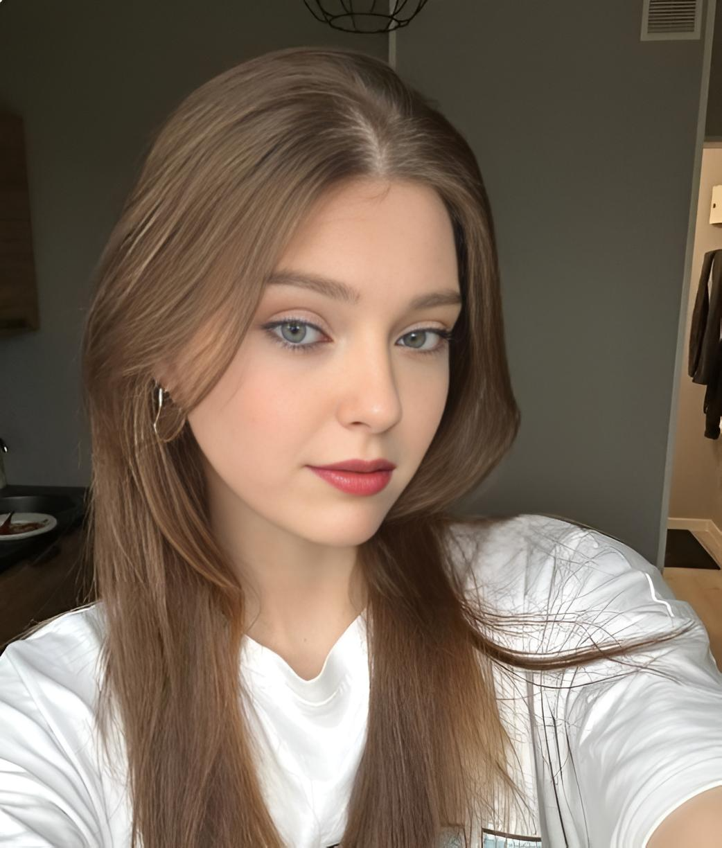 SunnivaCutsforth
