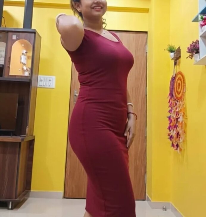 Ragini-sexy2