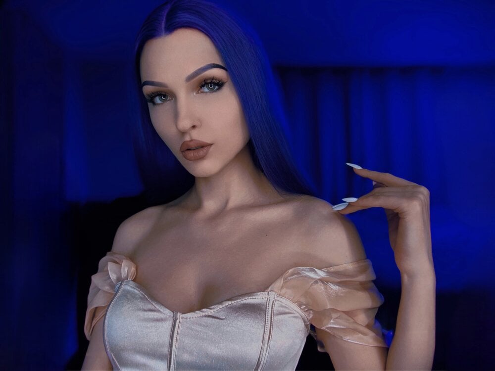 ml_milana profile