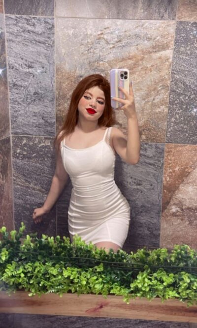 peluche_baby Avatar