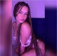 Petite_Valery 라이브 섹스 캠 쇼