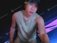 tm349's webcam live show