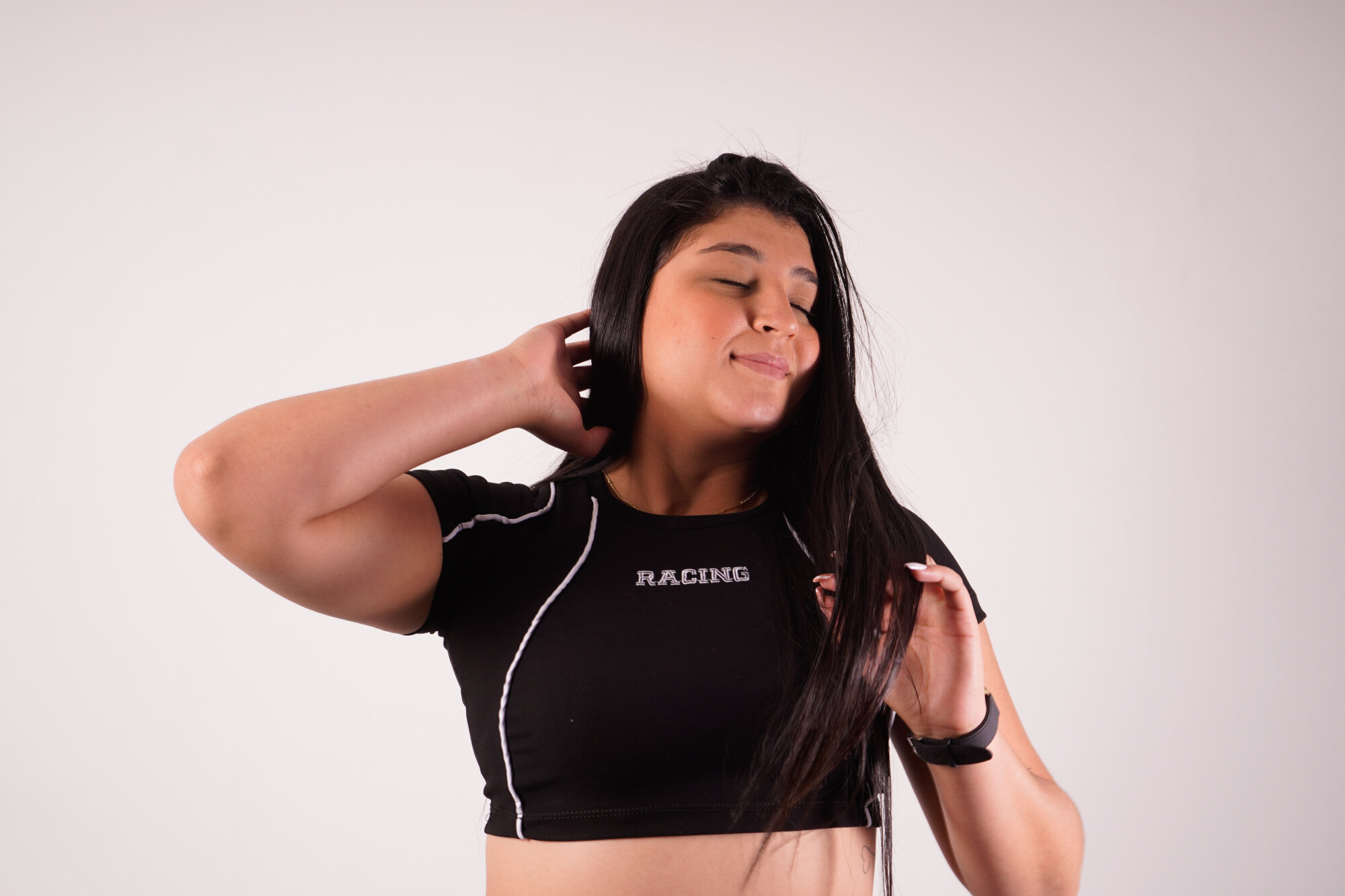 Asshley_bensoon2