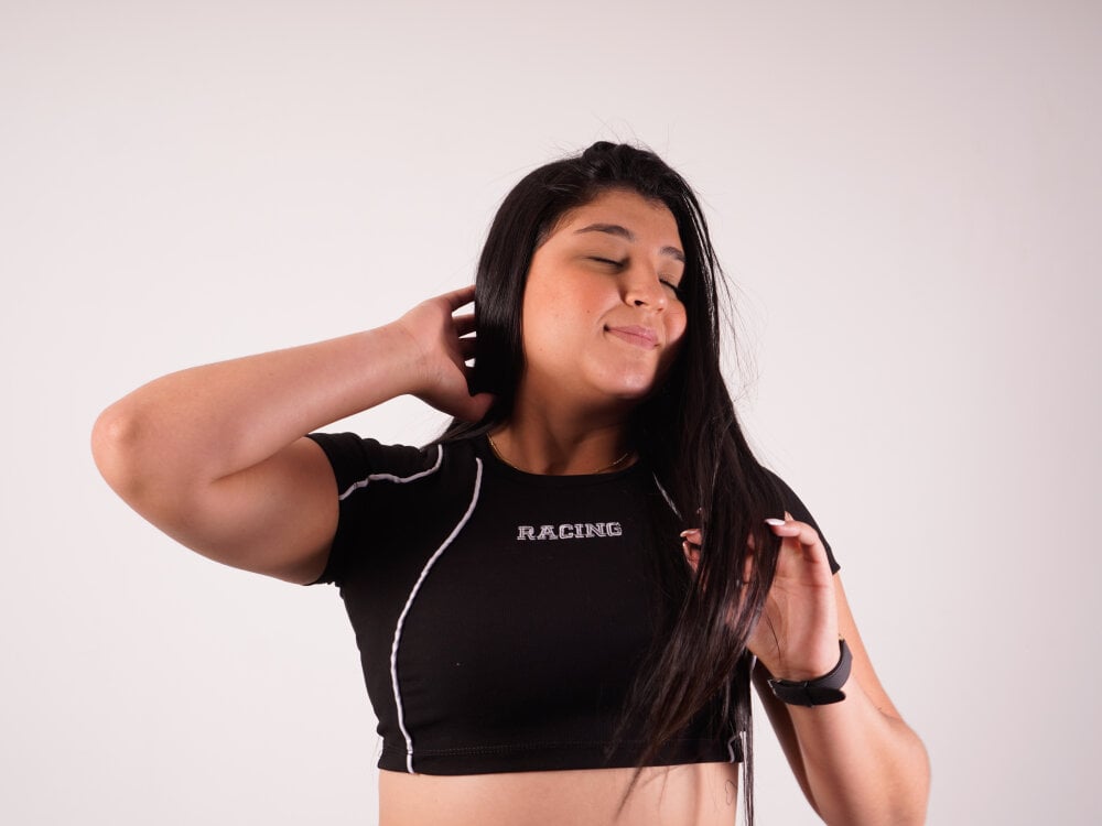 Asshley_bensoon2 profile