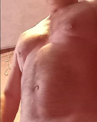 Golgi713 Male Pov Cam Nude