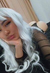 tamara_thompson_'s Offline XXX Chat