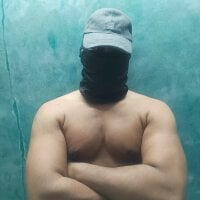 Leons_fantacy11 라이브 XXX 채팅