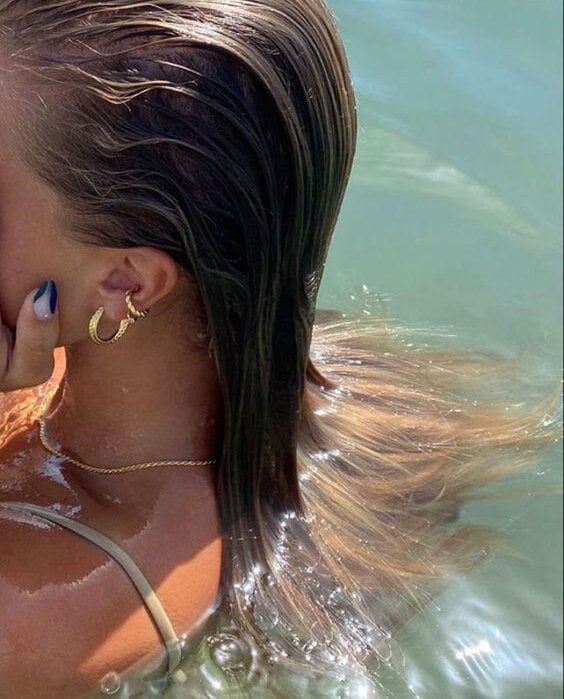 sexcams-joy.com your-love-ja-han-vi livesex profile in curvy cams