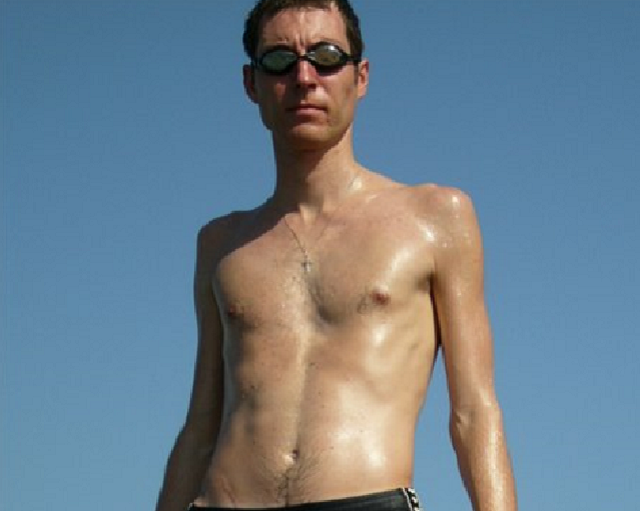 Chat +18 off-line de Merovingen7