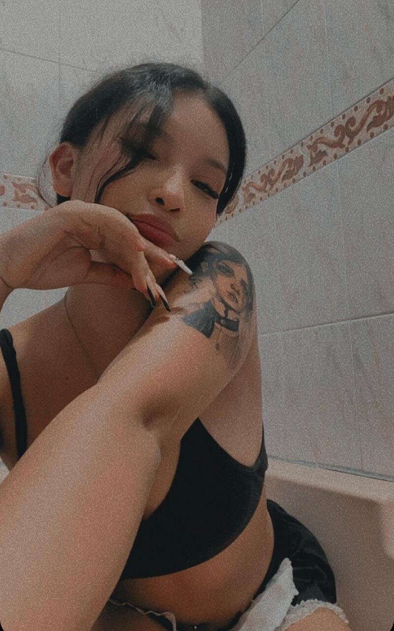 leyla__nine