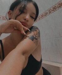 leyla__nine's Live Sex Cam Show