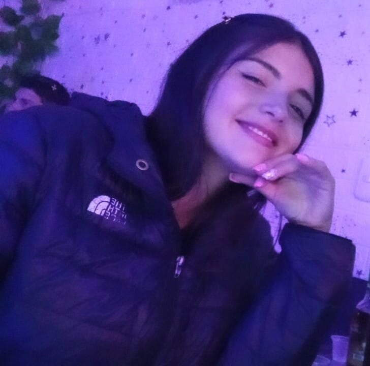 _violetta13_ profile