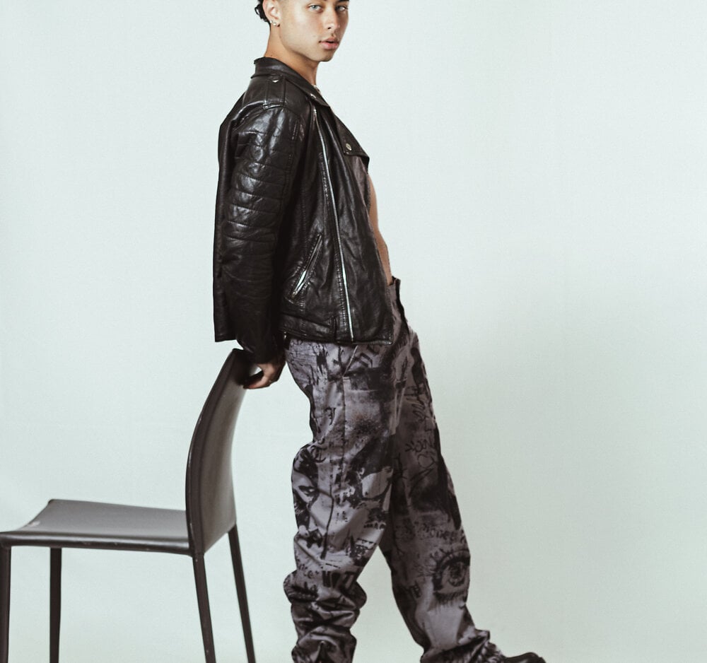 noah_dupont_ from stripchat