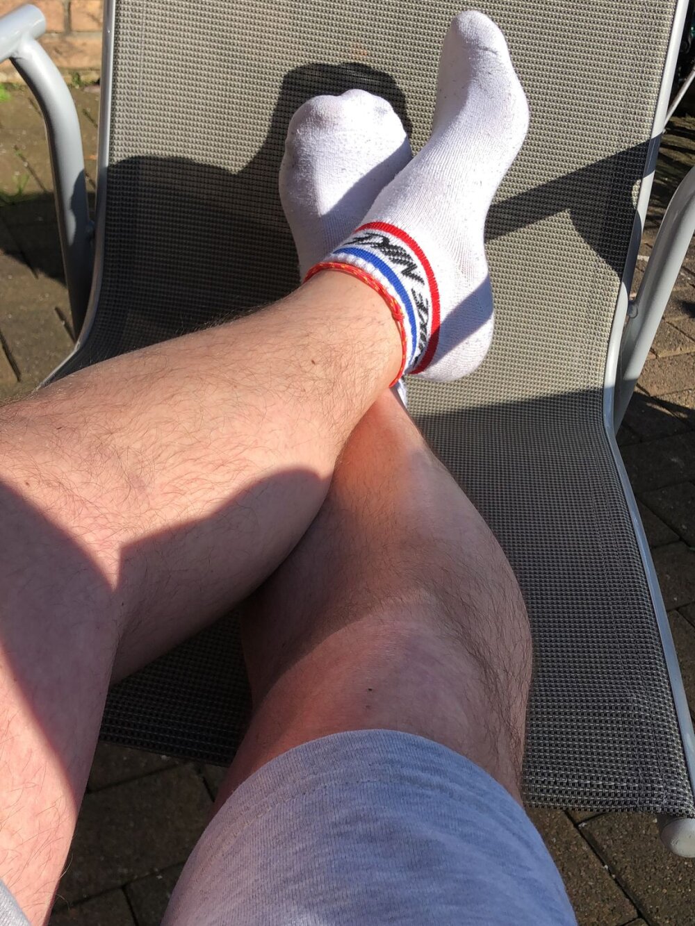 lukedtm's most recent online preview