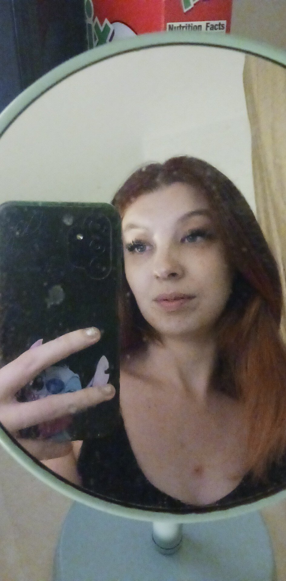 snowbunnyyBby00