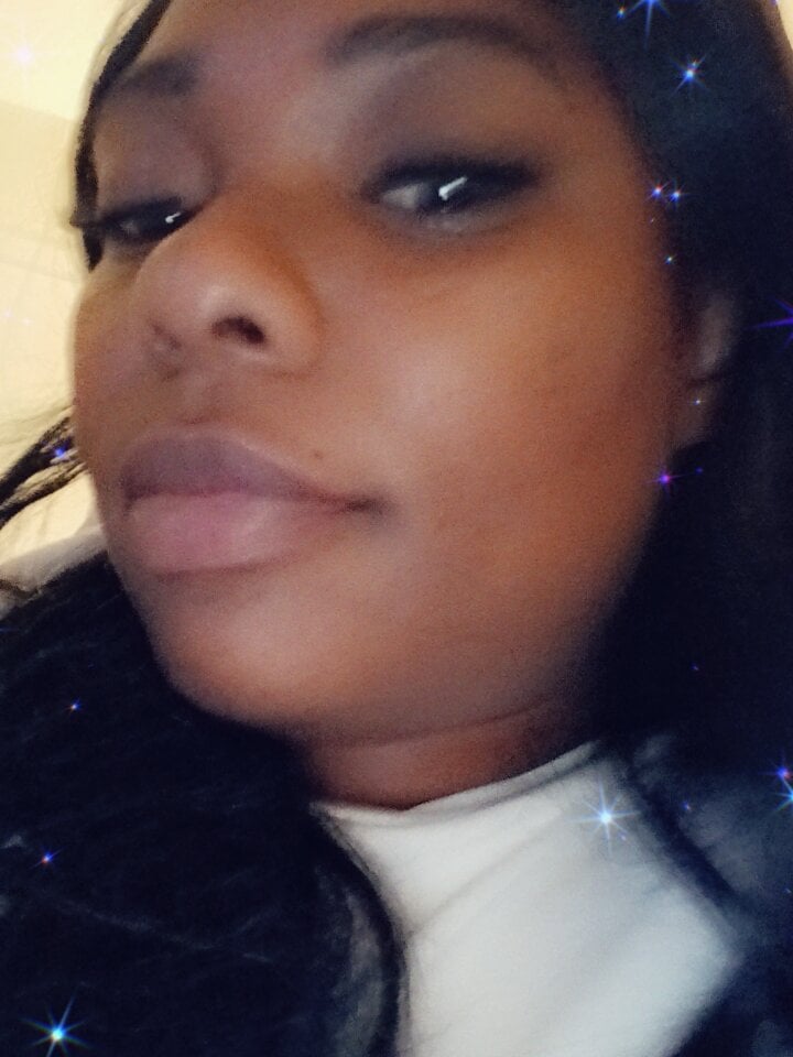 sexcam3d.net waterfalls25 livesex profile in bisexual cams