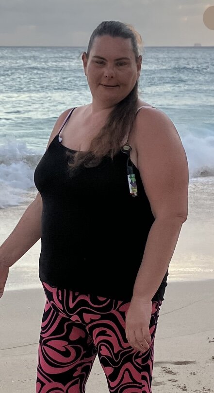Jessbbw2026