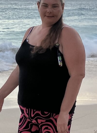 Jessbbw2026 Live Cam on StripChat